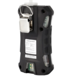 Enviro Forest Portable Multi Gas Detector