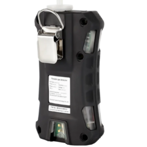 Enviro Forest Portable Multi Gas Detector