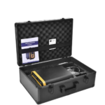 Enviro Forest Portable Multi Gas Detector