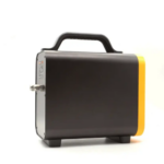 Enviro Forest Portable Multi Gas Detector