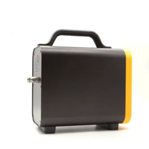 Enviro Forest Portable Multi Gas Detector