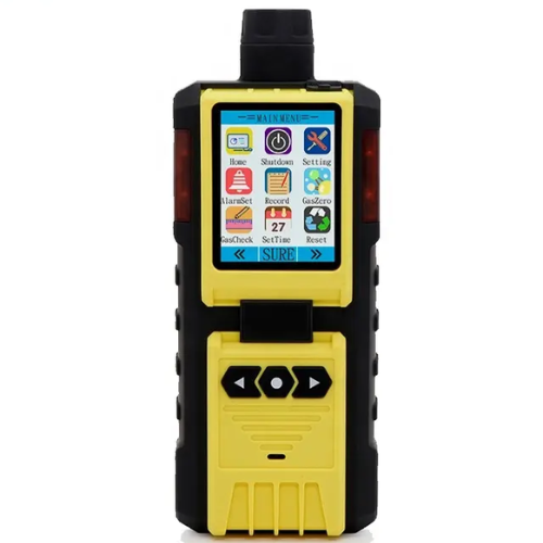 EFOMGD-164-1.png Enviro Forest Multi Gas Analyzer