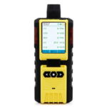 Enviro Forest Multi Gas Analyzer