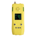 Enviro Forest Multi Gas Detector