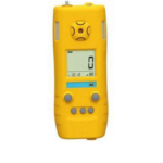 Enviro Forest Multi Gas Detector