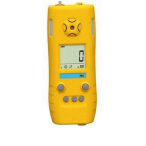 Enviro Forest Multi Gas Detector