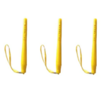 Enviro Forest Portable Multi Gas Detector