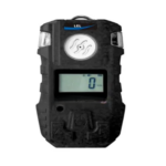 Enviro Forest Portable Multi Gas Detector