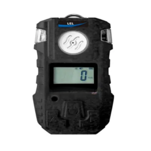 Enviro Forest Portable Multi Gas Detector
