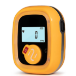 Enviro Forest Multi Gas Analyser