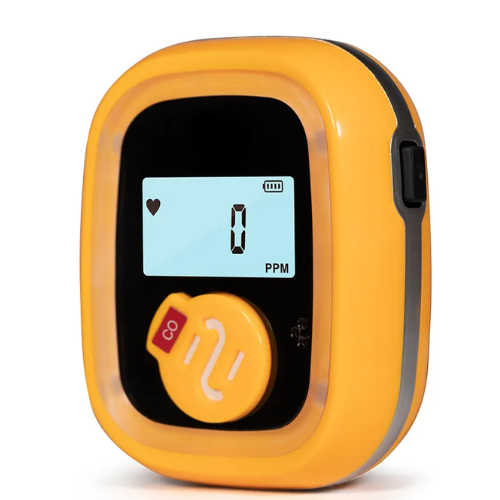 EFOMGD-167-1.png Enviro Forest Multi Gas Analyser