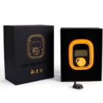 Enviro Forest Multi Gas Analyser