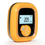 Enviro Forest Multi Gas Analyser