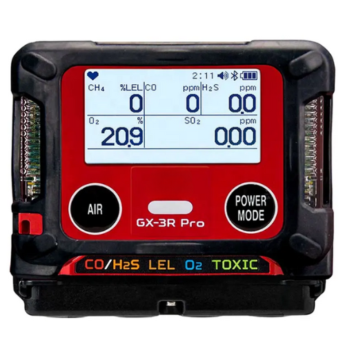 EFOMGD-168-1.png Enviro Forest Multi Gas Analyser