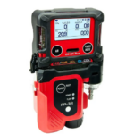 Enviro Forest Multi Gas Analyser