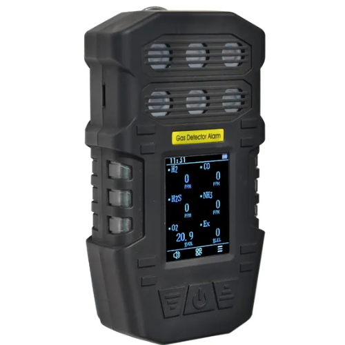 EFOMGD-169-1.png Enviro Forest Multi Gas Analyser