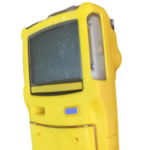 Enviro Forest Multi Gas Analyzer