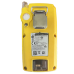 Enviro Forest Multi Gas Analyzer