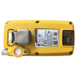 Enviro Forest Multi Gas Analyzer