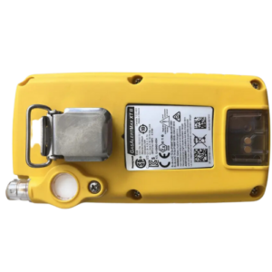 Enviro Forest Multi Gas Analyzer