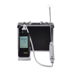 Enviro Forest Digital Insulation Multi-Meter Ohmmeter - IP66 Degree Of Protection