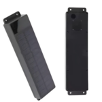 Advanced Pump Multi-Parameter Gas Detector with GPS & Data Logging – Enviro Forest