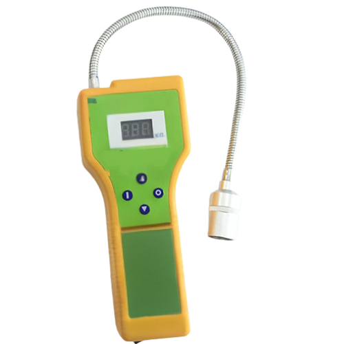 EFOMGD-2521.png Portable Methane Detector Multi Gas Analyzer for Industrial – Enviro Forest