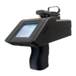 Infrared Gun Laser Gas CH4 Leak Detection – Enviro Forest