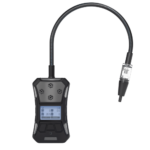 PPM LEL VOL Detection for Gas Pipeline with Flexible Probe – Enviro Forest