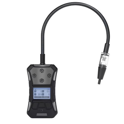 EFOMGD-2541.png PPM LEL VOL Detection for Gas Pipeline with Flexible Probe – Enviro Forest