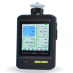 Gas Detector Long Range Leak Inspection Tool Ch4 Gas Monitor – Enviro Forest