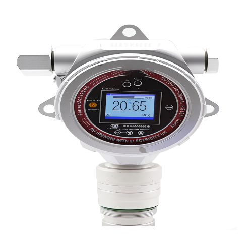 EFOMGD-2561.png Methane Gas Sensors Industrial Lel Propane Gas Detector – Enviro Forest