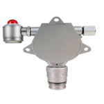 Methane Gas Sensors Industrial Lel Propane Gas Detector – Enviro Forest