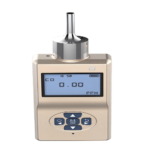 Handheld Single Pump Gas Leak Analyzer Portable Methane Gas Detector – Enviro Forest