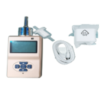 Handheld Single Pump Gas Leak Analyzer Portable Methane Gas Detector – Enviro Forest