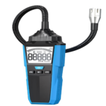 EFOMGD-2581.png Combustible CH4 Methane Gas Detector LCD Color Screen Display – Enviro Forest