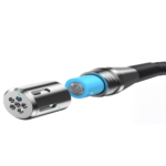 EFOMGD-2582.png Combustible CH4 Methane Gas Detector LCD Color Screen Display – Enviro Forest