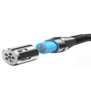 EFOMGD-2582.png Combustible CH4 Methane Gas Detector LCD Color Screen Display – Enviro Forest