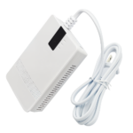 Portable LPG and Methane Gas Leak Detector with Low Cost Design – Enviro Forest