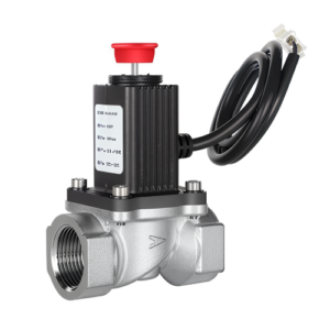 Portable LPG and Methane Gas Leak Detector with Low Cost Design – Enviro Forest