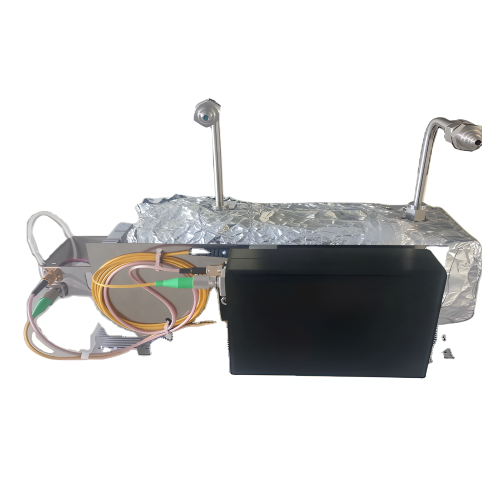 EFOMGD-2601.png Selectable Range Laser Methane Gas Analyzer Detection – Enviro Forest