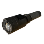 Methane Gas Detector with 50m Range and 0.03s Response – Enviro Forest