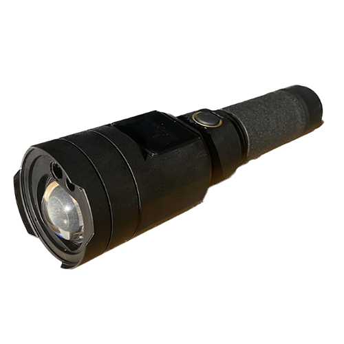 EFOMGD-272-1.png Methane Gas Detector with 50m Range and 0.03s Response – Enviro Forest