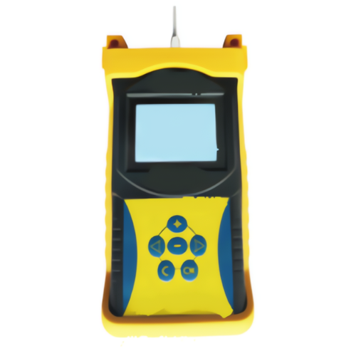 EFOMGD-273-.png Handheld Multi-Gas Detector with High Precision & Smart Features – Enviro Forest