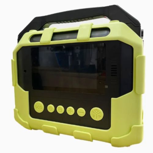 EFOMGD-276.jpg Series Portable Intelligent Gas Analyzer – Enviro Forest
