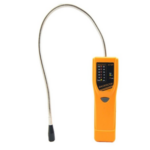 Handheld Combustible Gas Leak Detector for Methane Propane Check – Enviro Forest
