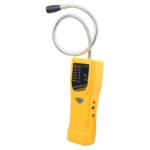 Handheld Combustible Gas Leak Detector for Methane Propane Check – Enviro Forest