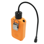 Portable Industrial CH4 Methane Gas Analyzer Meter Detector Alarm – Enviro Forest