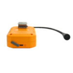 Portable Industrial CH4 Methane Gas Analyzer Meter Detector Alarm – Enviro Forest