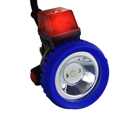 EFOMGD-500-2.png Methane Gas Detector LED Miner’s Cap Lamp Rechargeable IP65 Explosion Proof – Enviro Forest